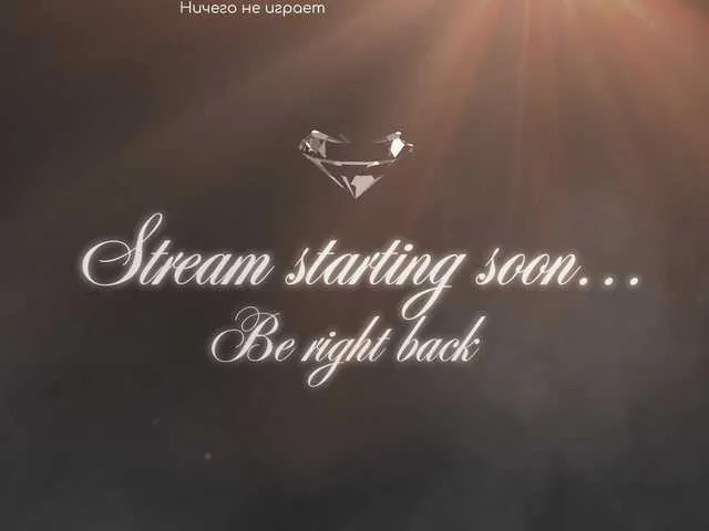 FitnessBunny – webcam model profile photo Image 13