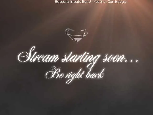 FitnessBunny – webcam model profile photo Image 16