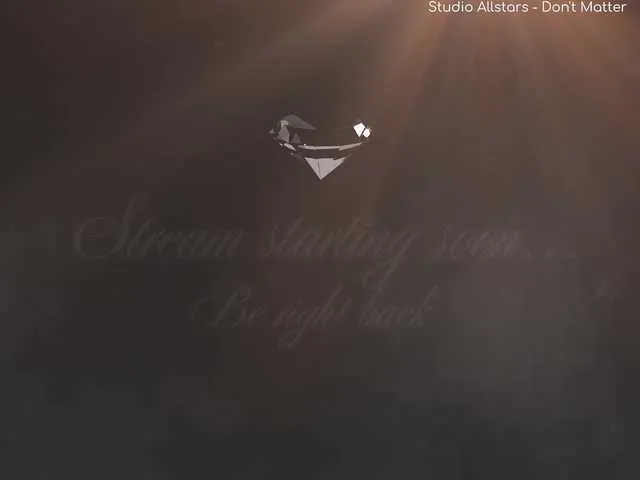 FitnessBunny – webcam model profile photo Image 17