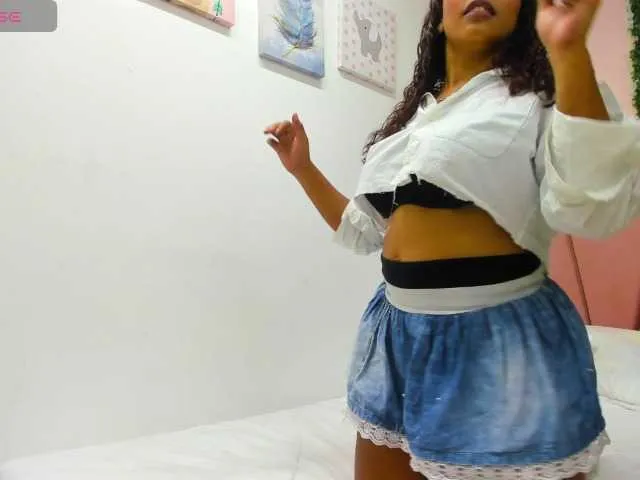 Mrs_G_X – webcam model profile photo Image 4