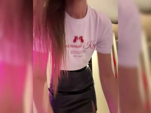 hothoneybabe Image 6