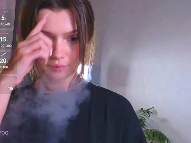 BigBoobsCassidy – webcam model profile photo Image 18