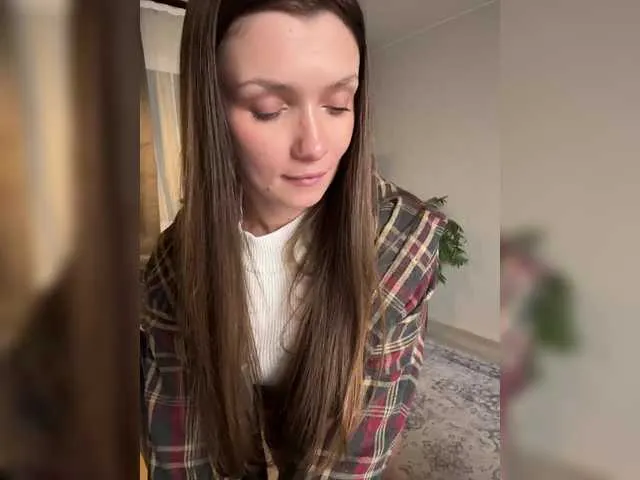 BigBoobsCassidy – webcam model profile photo Image 19