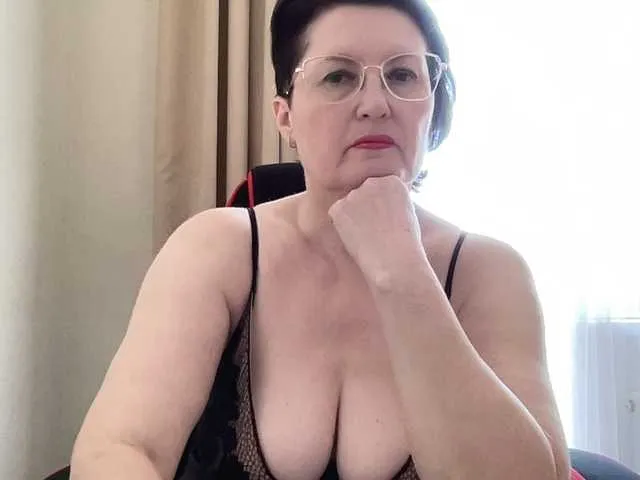 AnaCollin – webcam model profile photo Image 10