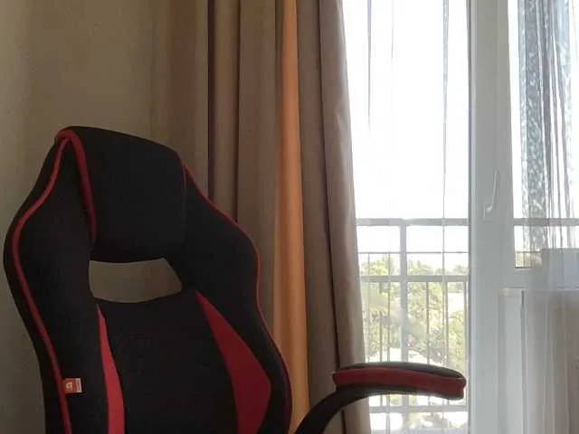 AnaCollin – webcam model profile photo Image 11