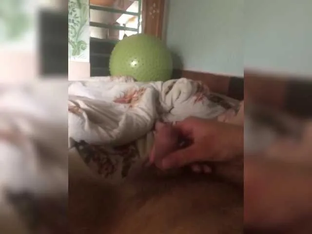 LoraFoxy – webcam model profile photo Image 5