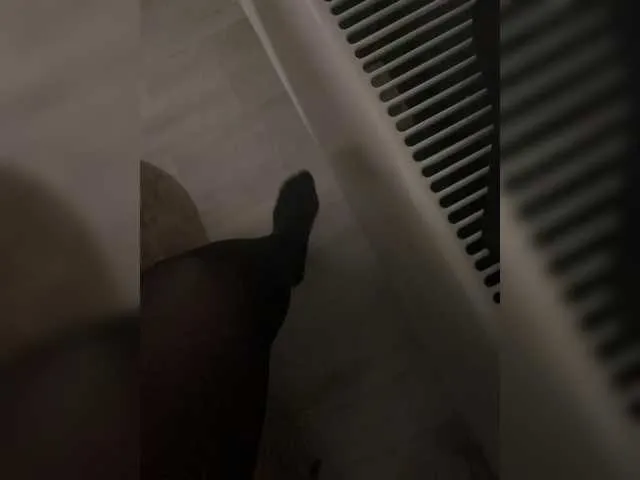 LoraFoxy – webcam model profile photo Image 9