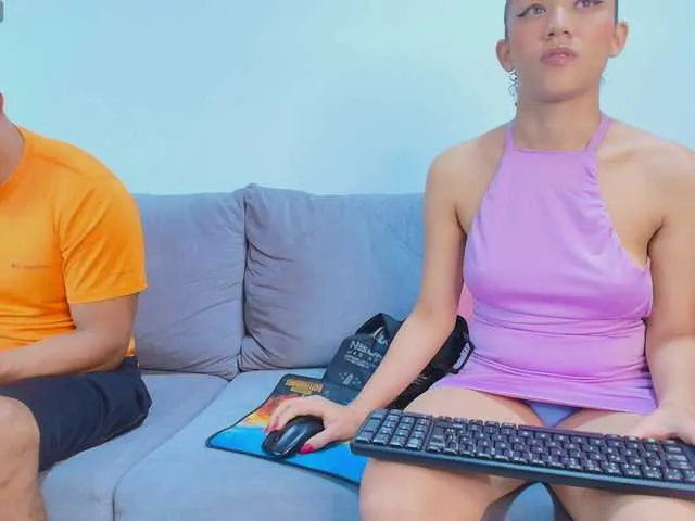 AntonellaRodman – webcam model profile photo Image 7