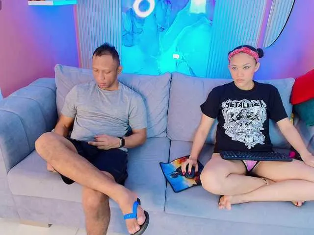 AntonellaRodman – webcam model profile photo Image 8