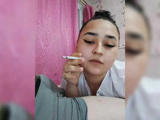hozainmyyyrki's Thumb Image