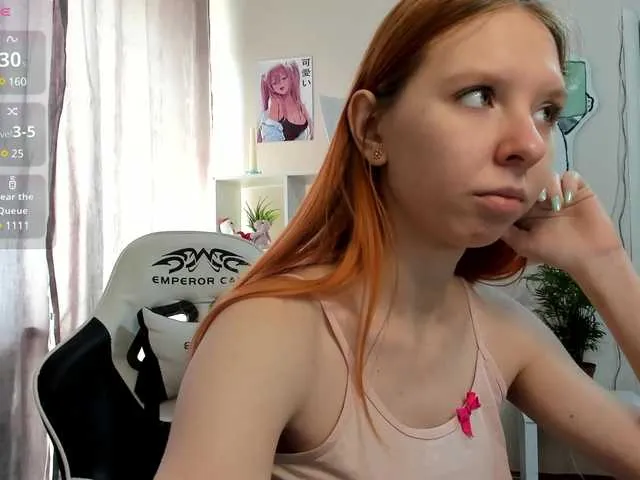 IamLoli Image 2