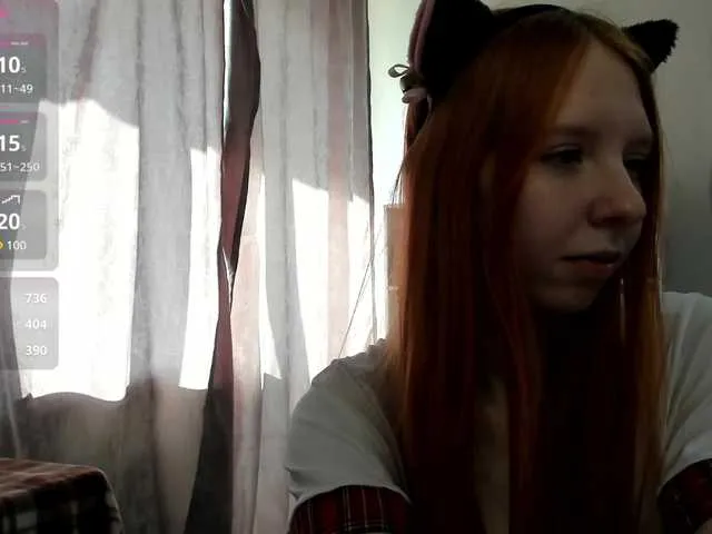 IamLoli Image 3