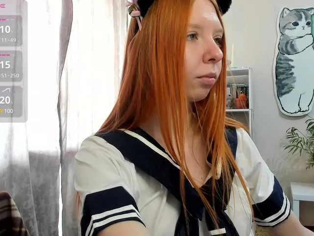 IamLoli Image 5
