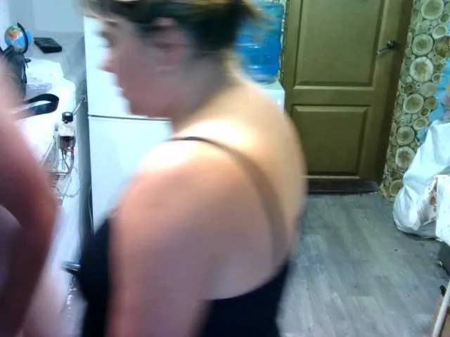 miya__sxt – webcam model profile photo Image 7