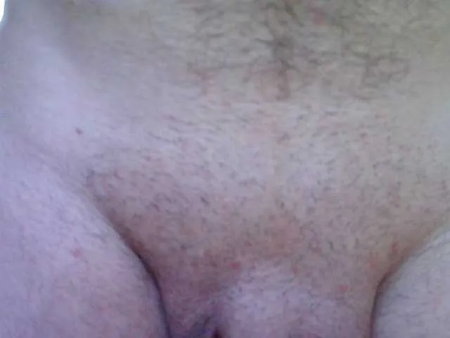 miya__sxt – webcam model profile photo Image 8