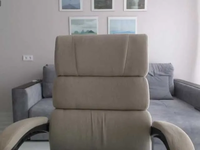 ILUBOVE Image 5