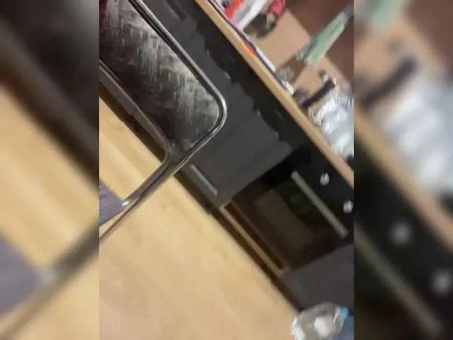 KinkieKittiexo – webcam model profile photo Image 17