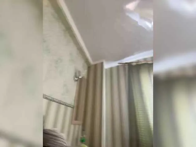 KinkieKittiexo – webcam model profile photo Image 19