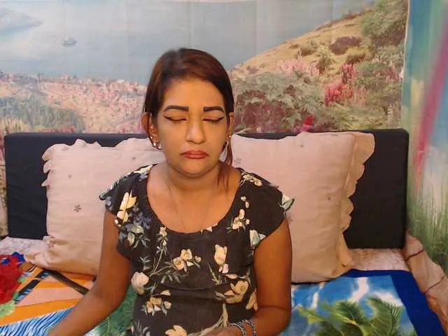 Live with FlorenceQuinn on FliCam Image 10