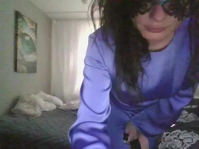 Alice_Haaze – webcam model profile photo Image 2