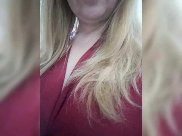 INESSAsexi Image 12