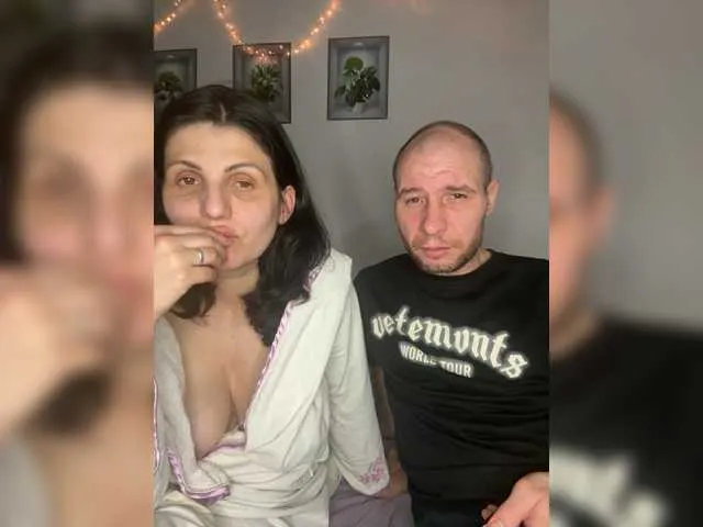 Live with TefyRodriguezz on FliCam Image 19