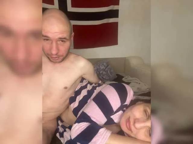 Live with TefyRodriguezz on FliCam Image 8