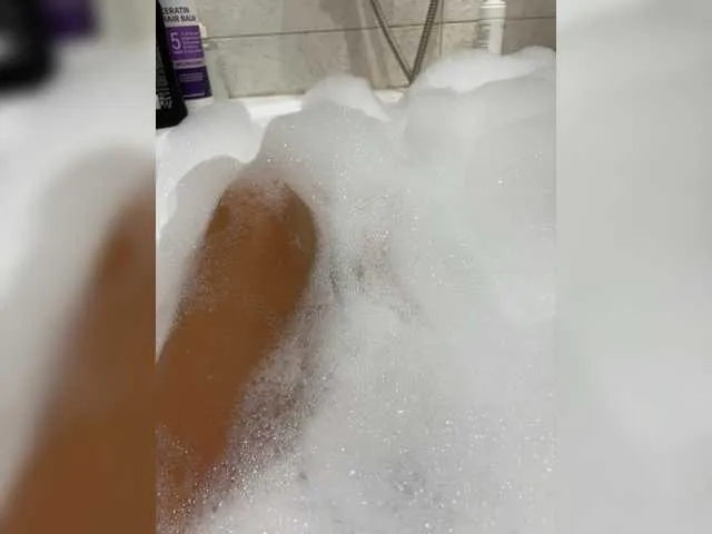 Miaa_Mott – webcam model profile photo Image 2