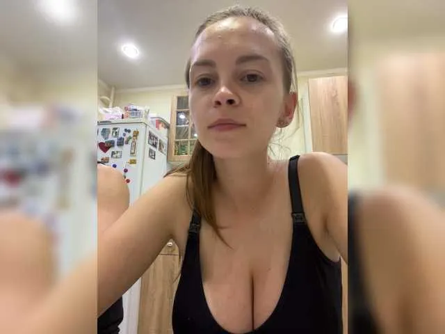 LexyBonette – webcam model profile photo Image 15
