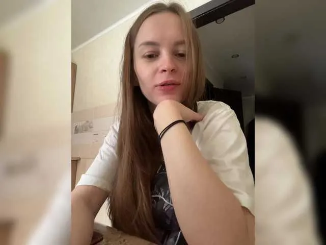 Isabellapa Image 2