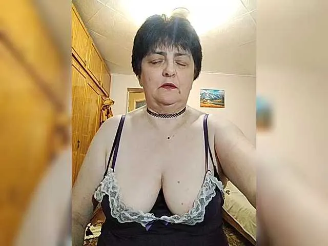 VaniaLee – webcam model profile photo Image 11