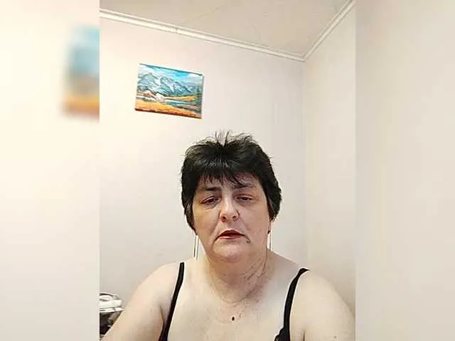 VaniaLee – webcam model profile photo Image 4