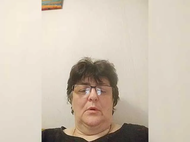 VaniaLee – webcam model profile photo Image 9