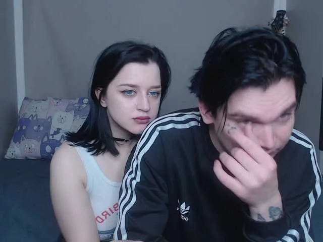 Angel_lynn18 – webcam model profile photo Image 2