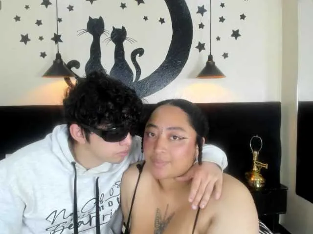 Lena_35 – webcam model profile photo Image 10