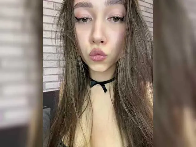 Jade8887 Image 2