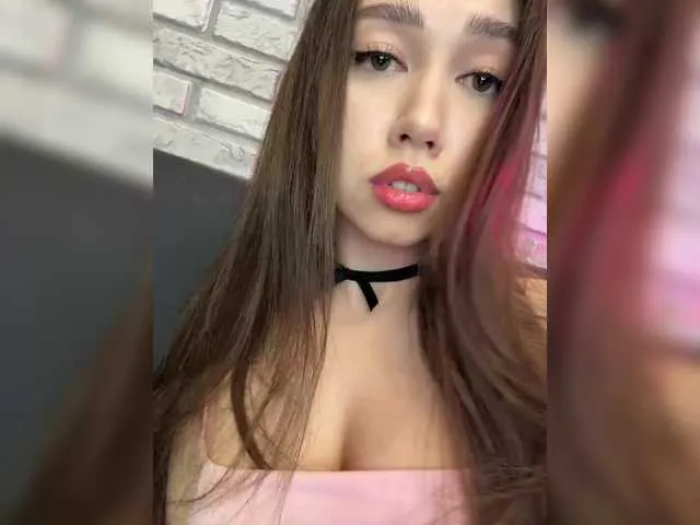Jade8887 Image 7