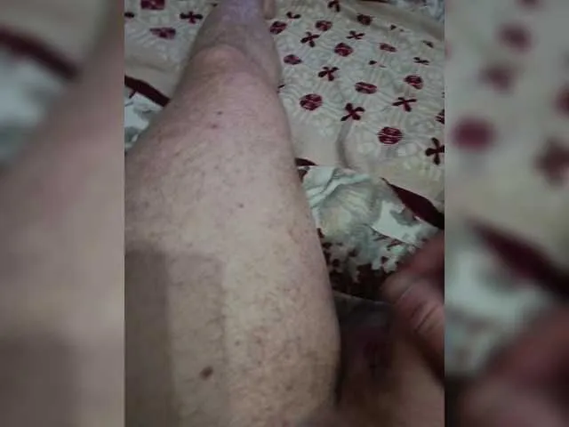 MishelBlessing – webcam model profile photo Image 4