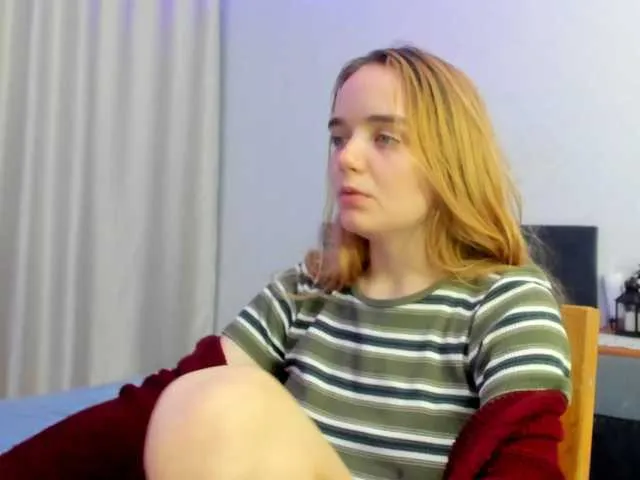 NatallieLynn – webcam model profile photo Image 5