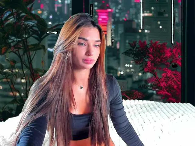 littleezoee – webcam model profile photo Image 15