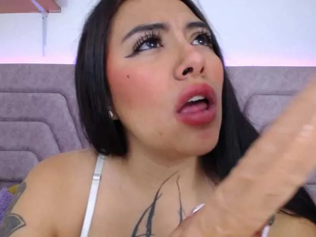 BigBoobsCassidy – webcam model profile photo Image 19