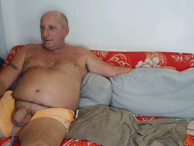 AnnyBentlei – webcam model profile photo Image 16