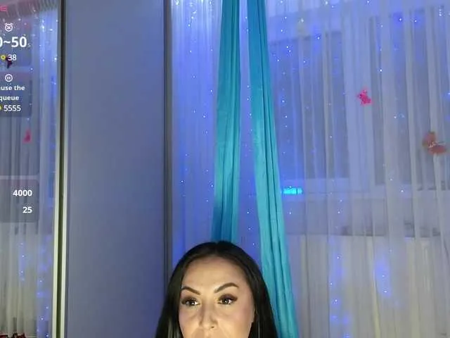 Jenny1401 – webcam model profile photo Image 2