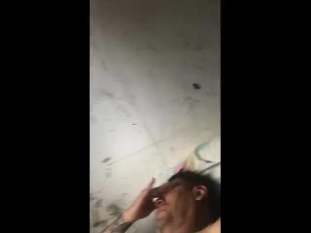 Live with CrystalMo0n on FliCam Image 7