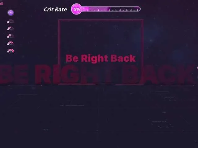 Live with DaphneWayne on FliCam Image 14