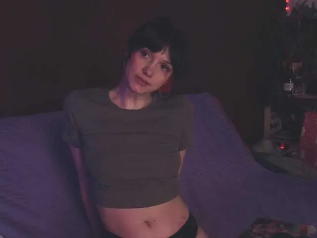 juby-yubi Image 2