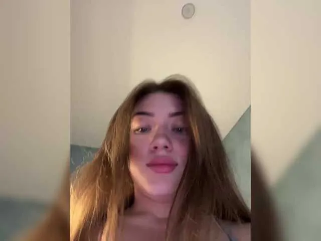 KarimeHills – webcam model profile photo Image 10