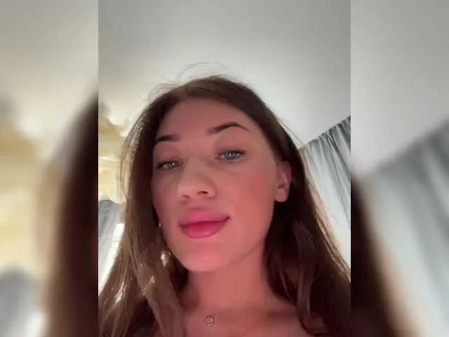 KarimeHills – webcam model profile photo Image 17