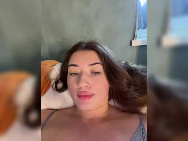 KarimeHills – webcam model profile photo Image 18