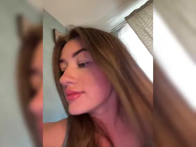 KarimeHills – webcam model profile photo Image 3